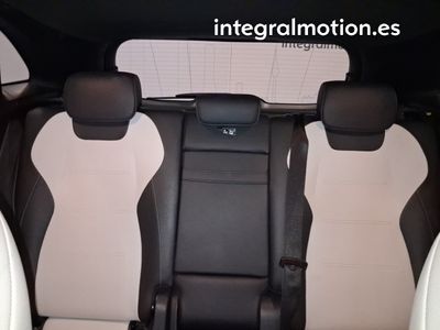 mercedes-gla-gla-250-e-19 Thumbnail