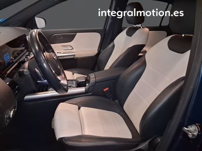 mercedes-gla-gla-250-e-5 Thumbnail