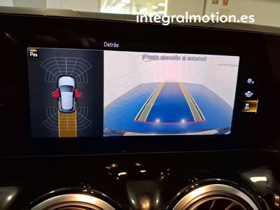 mercedes-gla-gla-250-e-15 Thumbnail