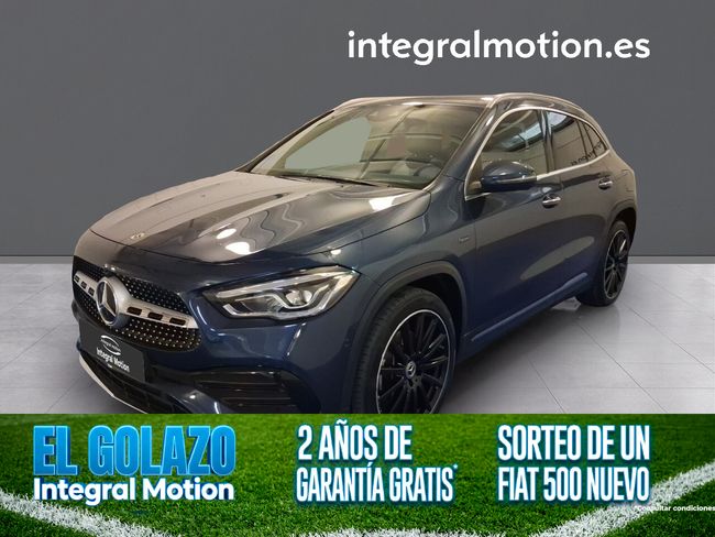 mercedes-gla-gla-250-e-0