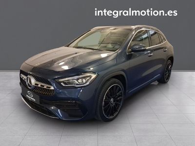 mercedes-gla-gla-250-e-0