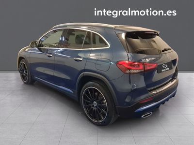 mercedes-gla-gla-250-e-25 Thumbnail