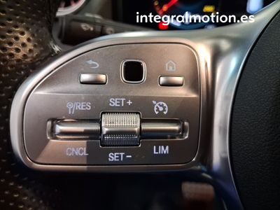 mercedes-gla-gla-250-e-11 Thumbnail