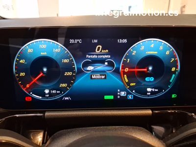 mercedes-gla-gla-250-e-7 Thumbnail