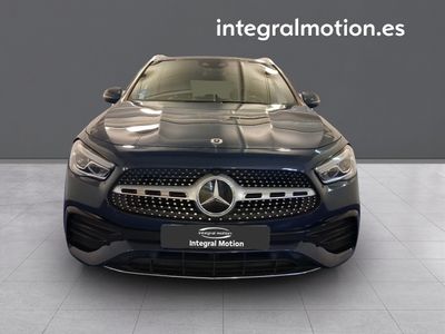 mercedes-gla-gla-250-e-1 Thumbnail