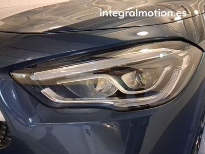 mercedes-gla-gla-250-e-26 Thumbnail
