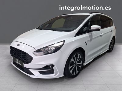 ford-s-max-2-5-duratec-atk-fhev-140kw-st-line-5-0