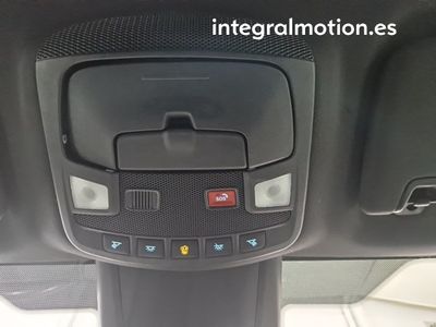 ford-s-max-2-5-duratec-atk-fhev-140kw-st-line-5-18 Thumbnail