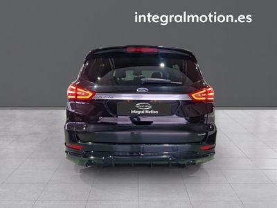 ford-s-max-2-5-duratec-atk-fhev-140kw-st-line-5-24 Thumbnail