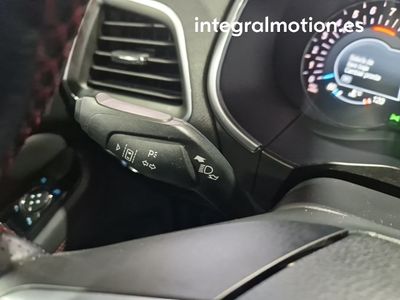 ford-s-max-2-5-duratec-atk-fhev-140kw-st-line-5-13 Thumbnail