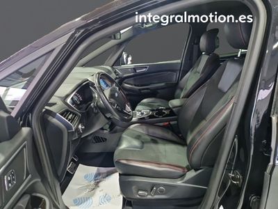 ford-s-max-2-5-duratec-atk-fhev-140kw-st-line-5-5 Thumbnail