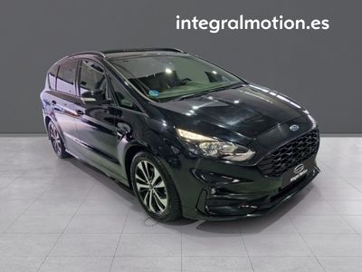 ford-s-max-2-5-duratec-atk-fhev-140kw-st-line-5-2 Thumbnail
