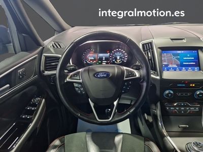 ford-s-max-2-5-duratec-atk-fhev-140kw-st-line-5-10 Thumbnail