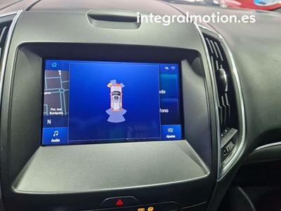ford-s-max-2-5-duratec-atk-fhev-140kw-st-line-5-15 Thumbnail