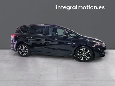 ford-s-max-2-5-duratec-atk-fhev-140kw-st-line-5-25 Thumbnail