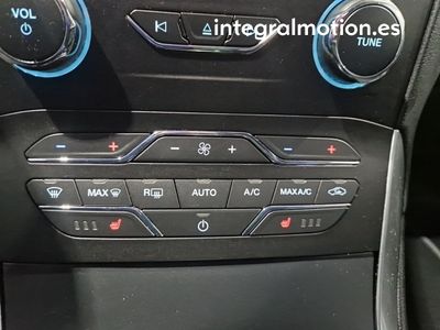 ford-s-max-2-5-duratec-atk-fhev-140kw-st-line-5-16 Thumbnail