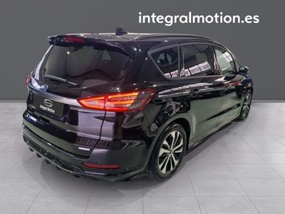 ford-s-max-2-5-duratec-atk-fhev-140kw-st-line-5-4 Thumbnail