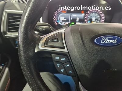 ford-s-max-2-5-duratec-atk-fhev-140kw-st-line-5-11 Thumbnail