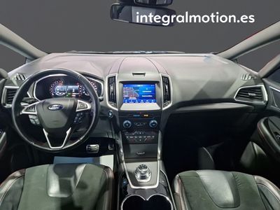 ford-s-max-2-5-duratec-atk-fhev-140kw-st-line-5-6 Thumbnail