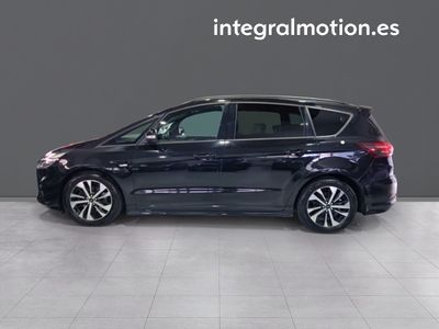 ford-s-max-2-5-duratec-atk-fhev-140kw-st-line-5-23 Thumbnail