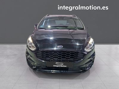 ford-s-max-2-5-duratec-atk-fhev-140kw-st-line-5-1 Thumbnail