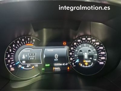 ford-s-max-2-5-duratec-atk-fhev-140kw-st-line-5-7 Thumbnail