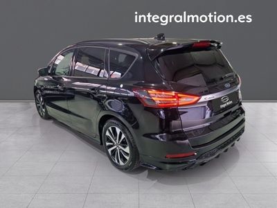ford-s-max-2-5-duratec-atk-fhev-140kw-st-line-5-3 Thumbnail
