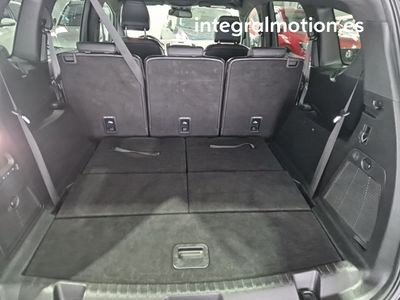 ford-s-max-2-5-duratec-atk-fhev-140kw-st-line-5-29 Thumbnail