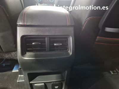 ford-s-max-2-5-duratec-atk-fhev-140kw-st-line-5-20 Thumbnail