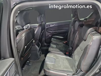 ford-s-max-2-5-duratec-atk-fhev-140kw-st-line-5-9 Thumbnail
