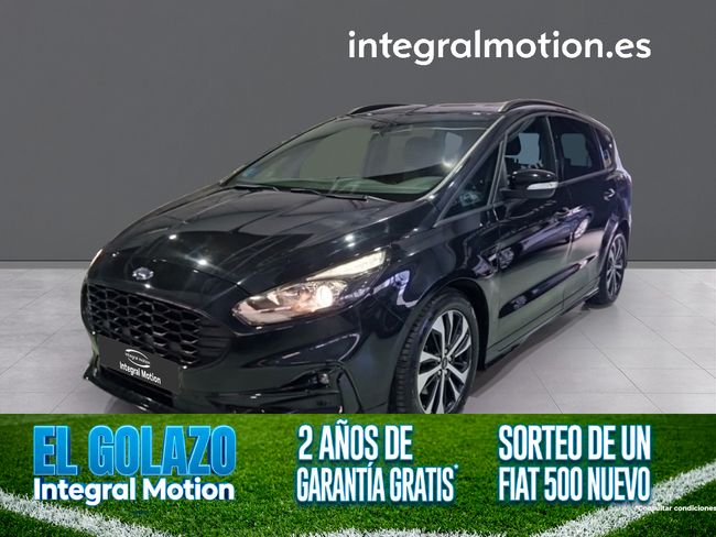 ford-s-max-2-5-duratec-atk-fhev-140kw-st-line-5-0