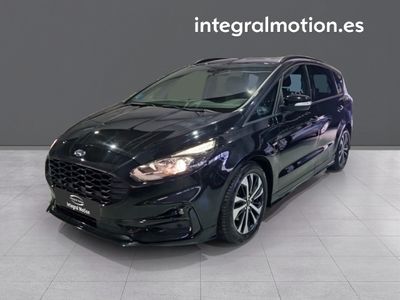 ford-s-max-2-5-duratec-atk-fhev-140kw-st-line-5-0