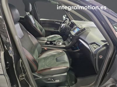 ford-s-max-2-5-duratec-atk-fhev-140kw-st-line-5-8 Thumbnail