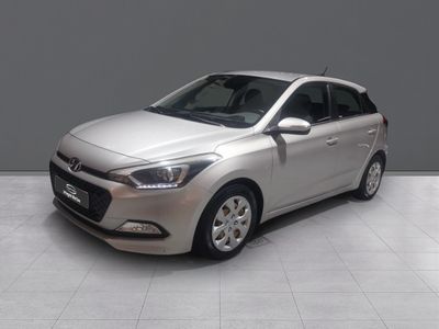 hyundai-i20-1-4-mpi-style-0