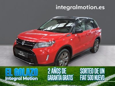 suzuki-vitara-1-4-t-s2-mild-hybrid-auto-0