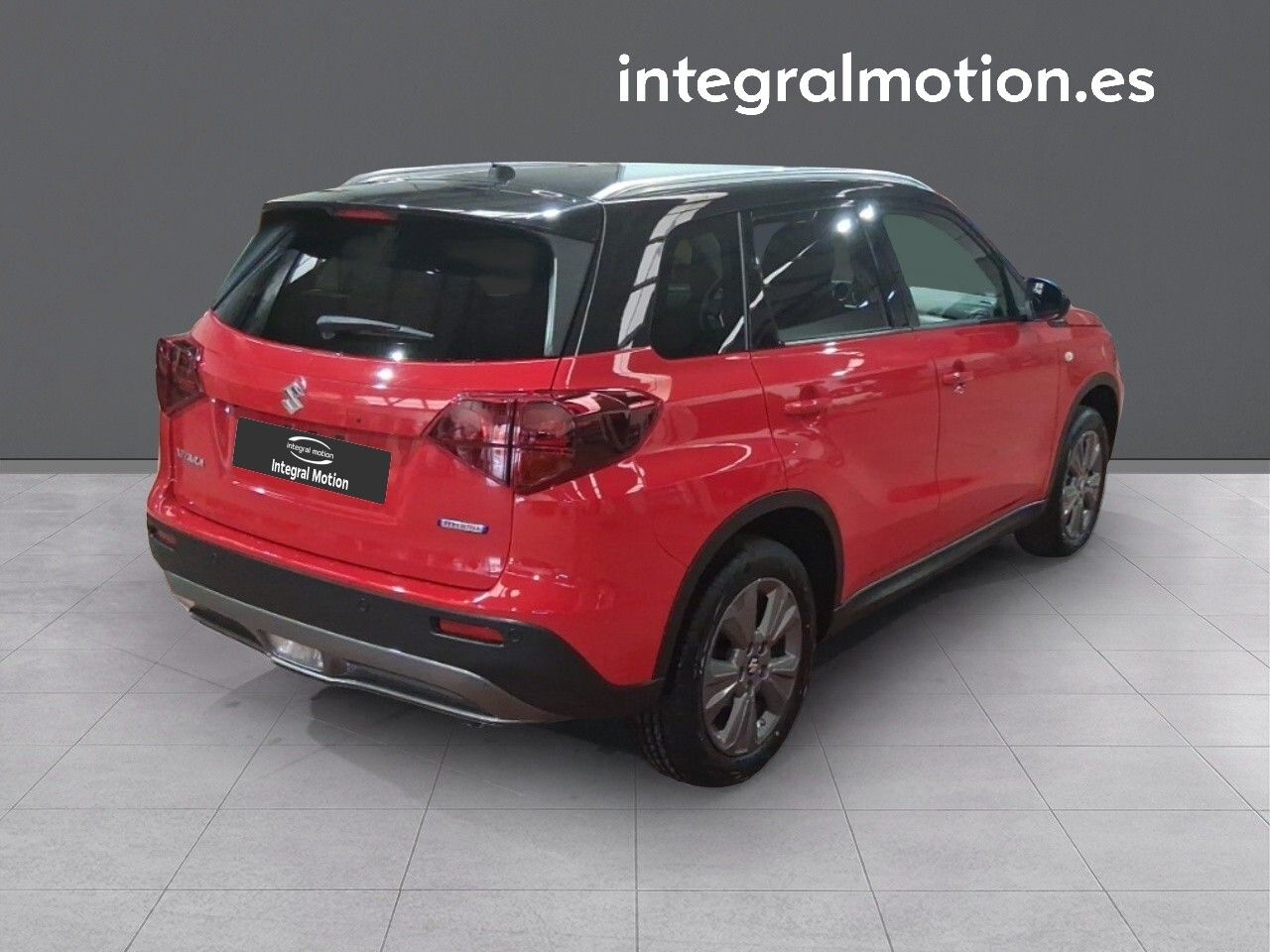 bg