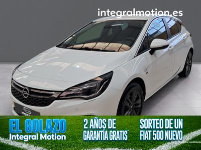 opel-astra-1-0-turbo-s-s-selective-0