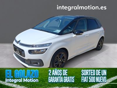 citro-n-c4-spacetourer-bluehdi-96kw-130cv-eat8-origins-0