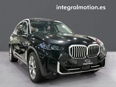 bmw-x5-xdrive30d-xline-0