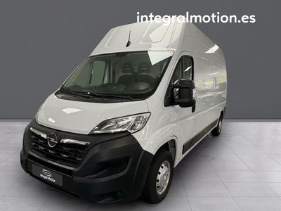 opel-movano-l3-h3-2-2-d-140cv-0