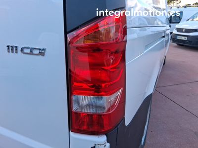 mercedes-vito-111cdi-larga-17 Thumbnail