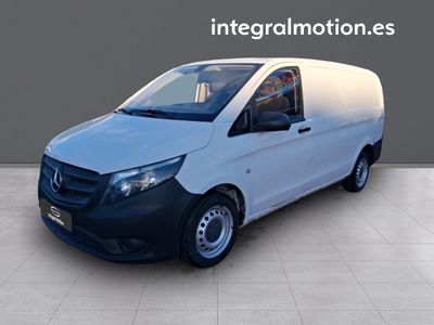 mercedes-vito-111cdi-larga-0