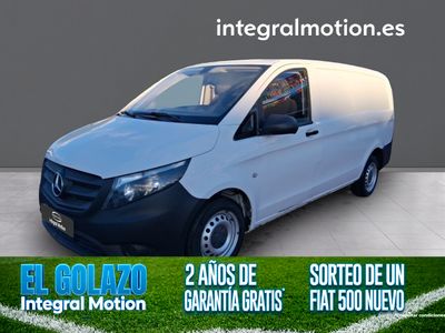 mercedes-vito-111cdi-larga-0