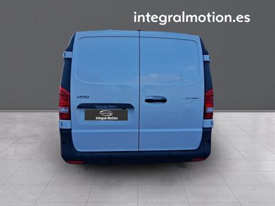 mercedes-vito-111cdi-larga-13 Thumbnail