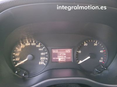 mercedes-vito-111cdi-larga-8 Thumbnail