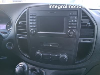 mercedes-vito-111cdi-larga-10 Thumbnail