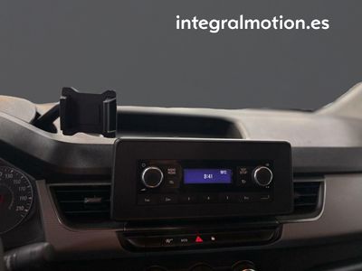 renault-kangoo-profes-1-5-blue-dci-55kw-abr-sesamo-r-8 Thumbnail