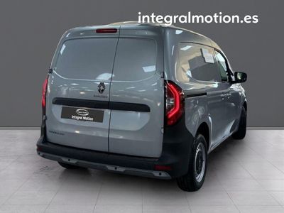 renault-kangoo-profes-1-5-blue-dci-55kw-abr-sesamo-r-2 Thumbnail