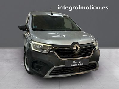 renault-kangoo-profes-1-5-blue-dci-55kw-abr-sesamo-r-0