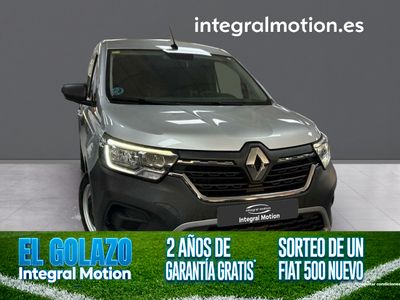 renault-kangoo-profes-1-5-blue-dci-55kw-abr-sesamo-r-0 Thumbnail